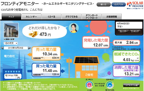 20130629.jpg