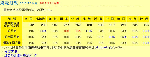 SC201302-3.jpg