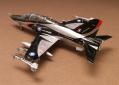 hw012s.jpg
