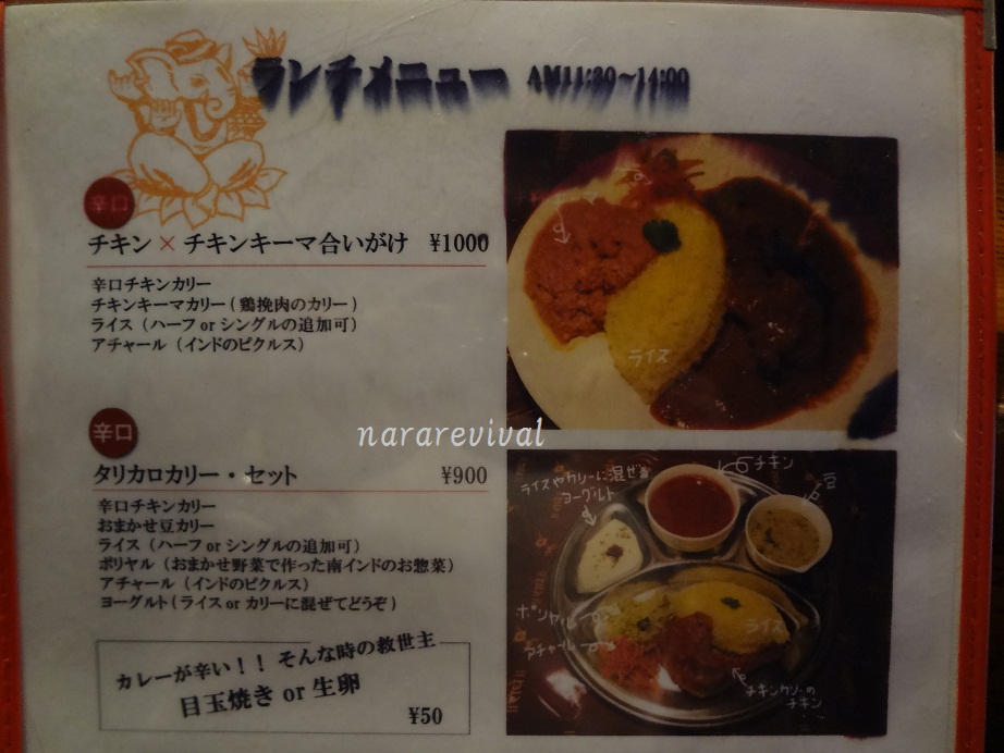 DSC00611.jpg