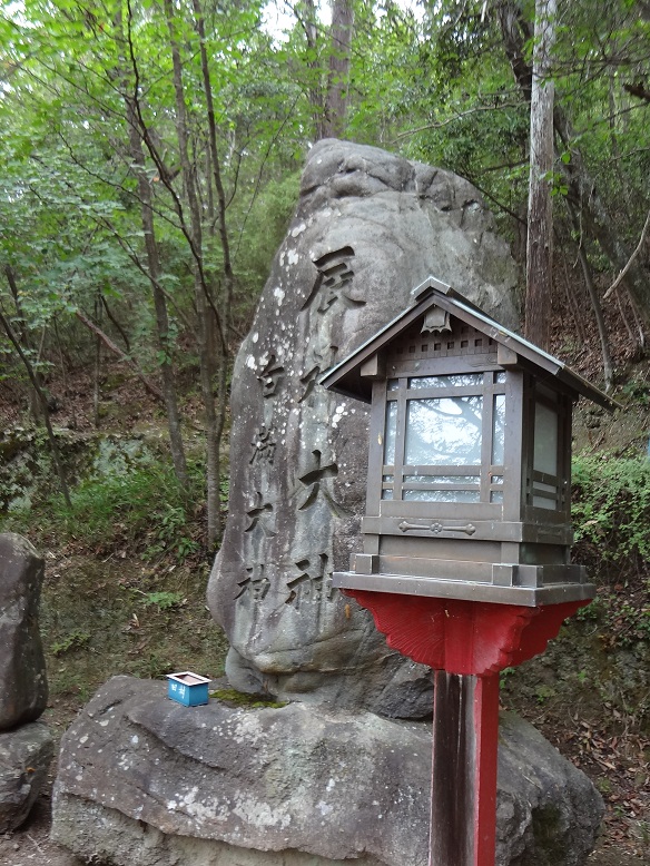 DSC00686.jpg