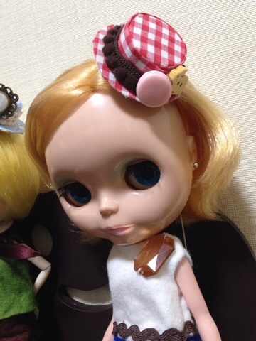 201411132107376cf.jpg