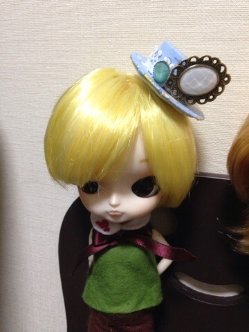 20141113210739455.jpg