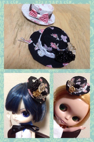 201411132107428d8.jpg