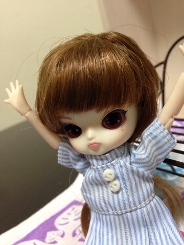 201411222136128b3.jpg