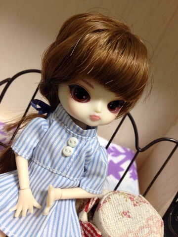 20141122213613fc8.jpg