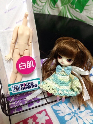 201411222136163f2.jpg