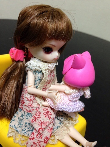201411222136392d1.jpg