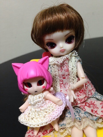 2014112221364052d.jpg