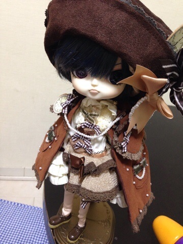 201411251740258f6.jpg