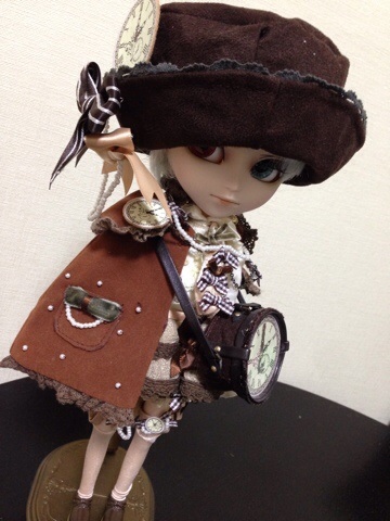 20141125174028d69.jpg