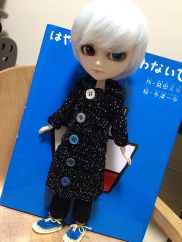 201411251741407ca.jpg