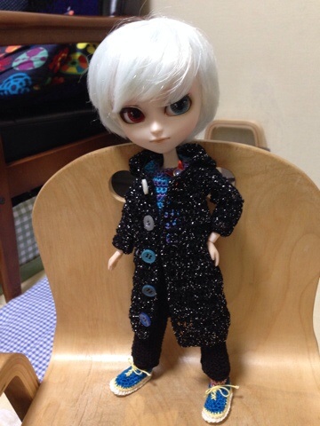 20141125174145d54.jpg