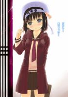 月曜日jpg