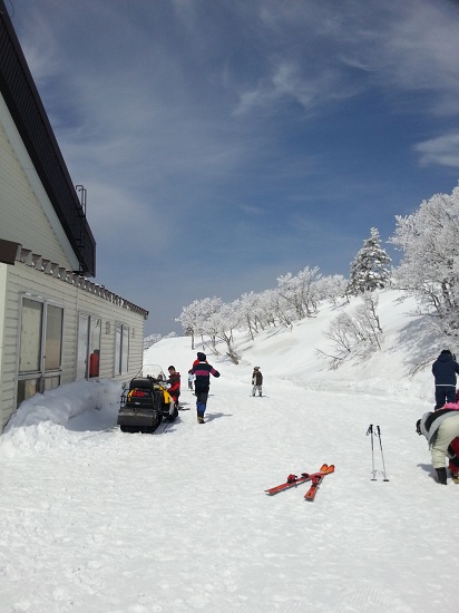 20130324_110055.jpg