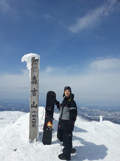 20130324_122922.jpg