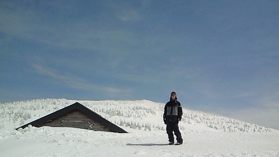 NEC_0190.jpg