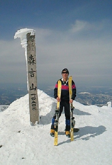 NEC_0213.jpg