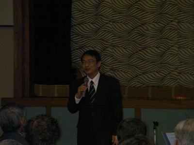 森田2