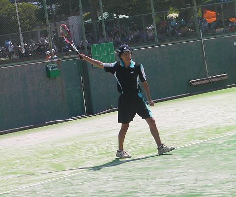 tenis3no2.jpg
