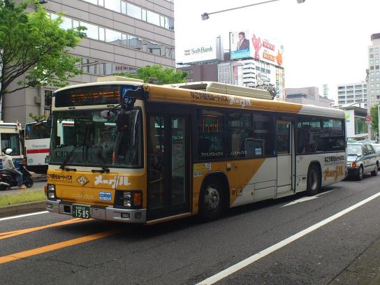 NS-039-04_convert_20121009234936.jpg