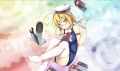 はっちゃん改