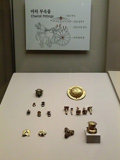 030_20120829232554.jpg