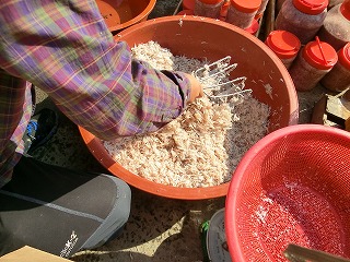 033_20121227202540.jpg