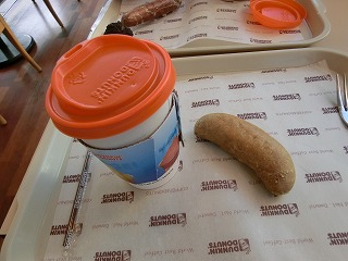103_20121024015545.jpg