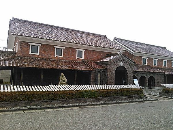 009_2014112221492359d.jpg