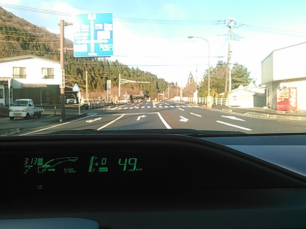 617.jpg