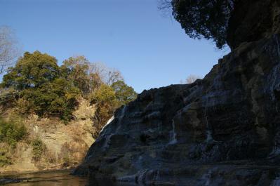0116-6.jpg