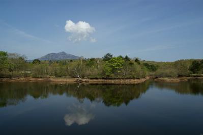 0523-3.jpg