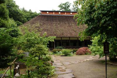 0618-4.jpg