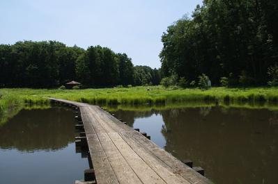 0627-1.jpg