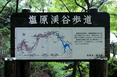 0818-2.jpg