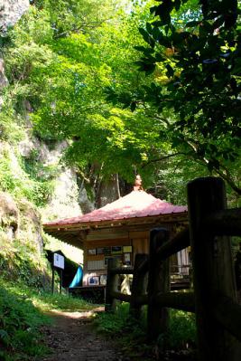 0827-6.jpg