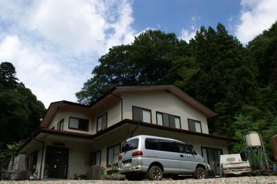 0909-1.jpg