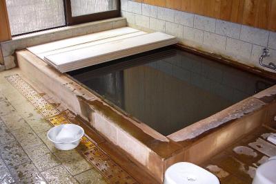 0909-3.jpg