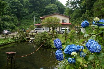 0909-5.jpg
