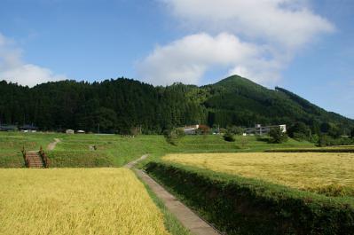 0917-1.jpg