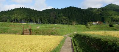 0917-2.jpg