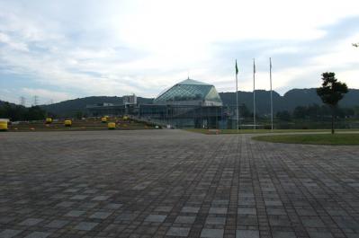 1016-1.jpg