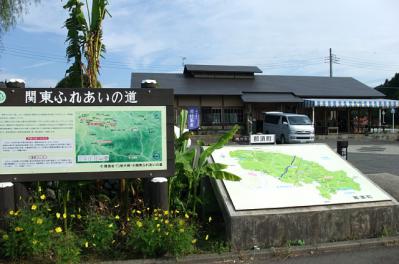 1017-10.jpg