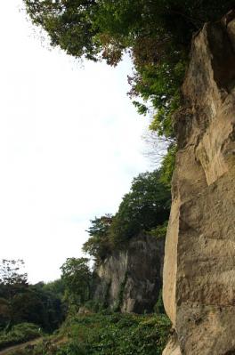 1017-3.jpg