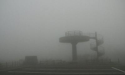 1028-1.jpg
