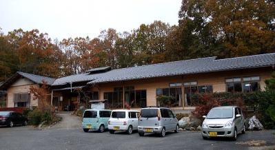 1201-2.jpg