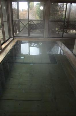 1201-6.jpg