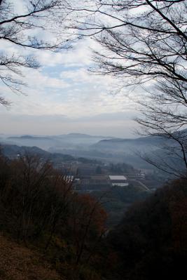 1218-1.jpg