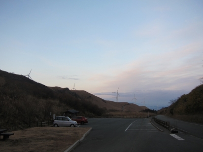 IMG_4511.jpg
